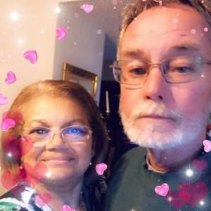 Meet your Posher, Pearl